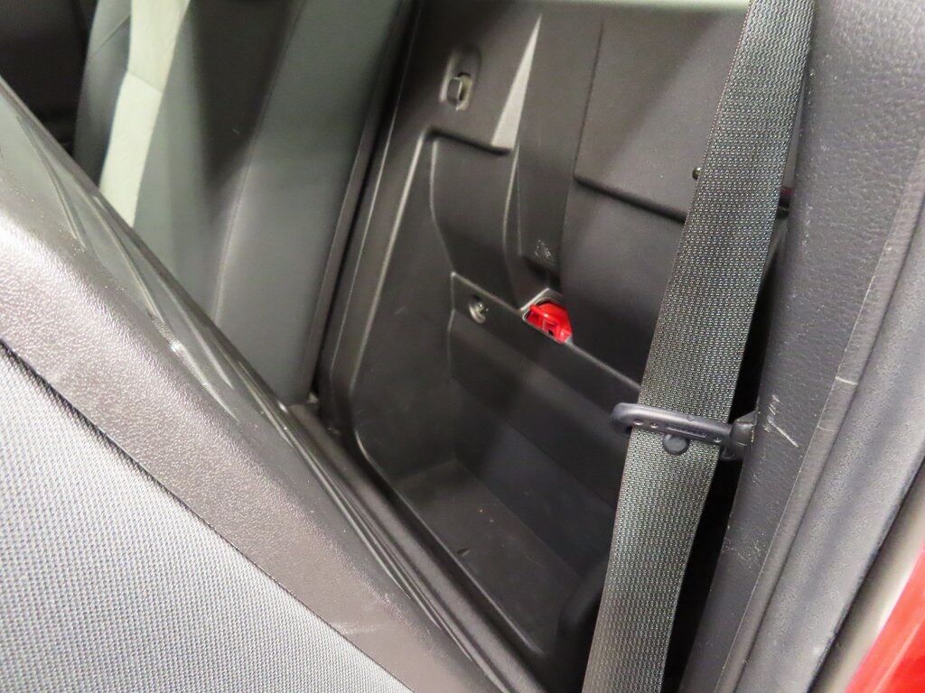 2021 Toyota Tacoma 4x4 Double Cab TRD Sport Fond du Lac WI