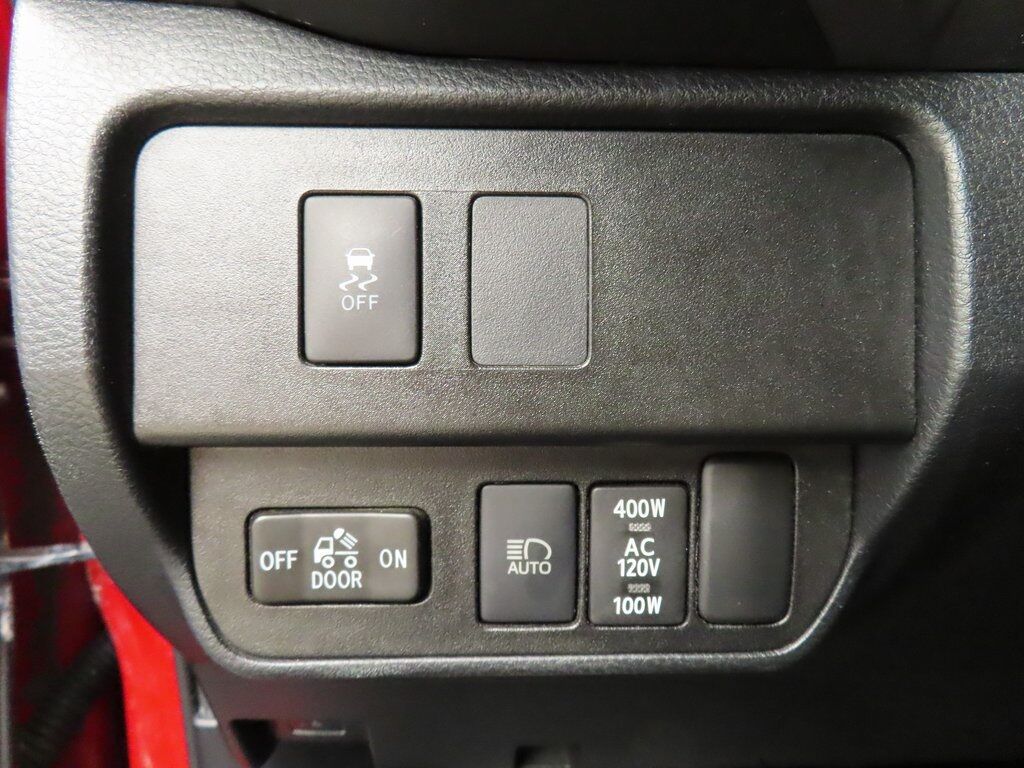 2021 Toyota Tacoma 4x4 Double Cab TRD Sport Fond du Lac WI
