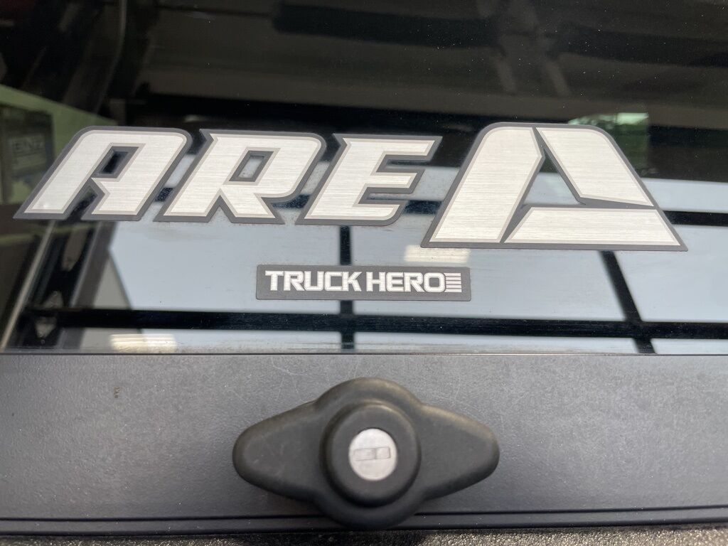 2021 Toyota Tacoma 4x4 Double Cab TRD Sport Minocqua WI