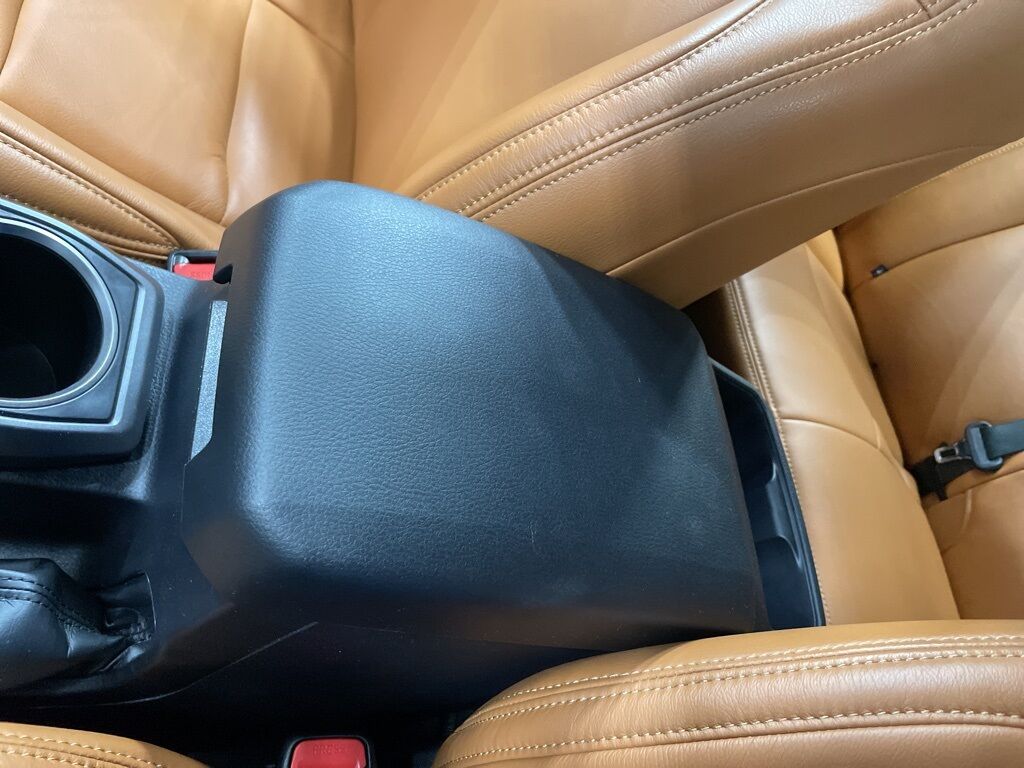 2021 Toyota Tacoma 4x4 Double Cab TRD Sport Minocqua WI