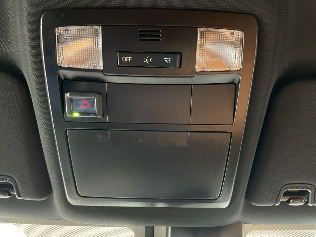 2021 Toyota Tacoma 4x4 Double Cab TRD Sport Minocqua WI