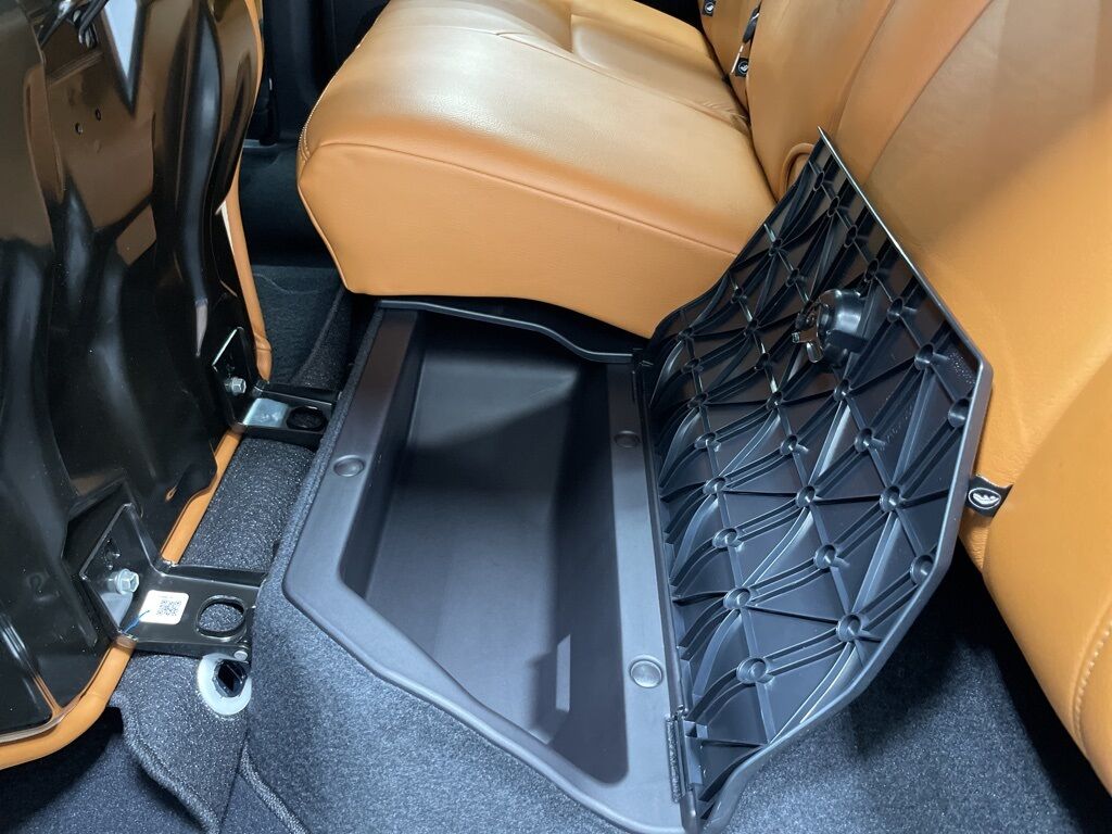 2021 Toyota Tacoma 4x4 Double Cab TRD Sport Minocqua WI