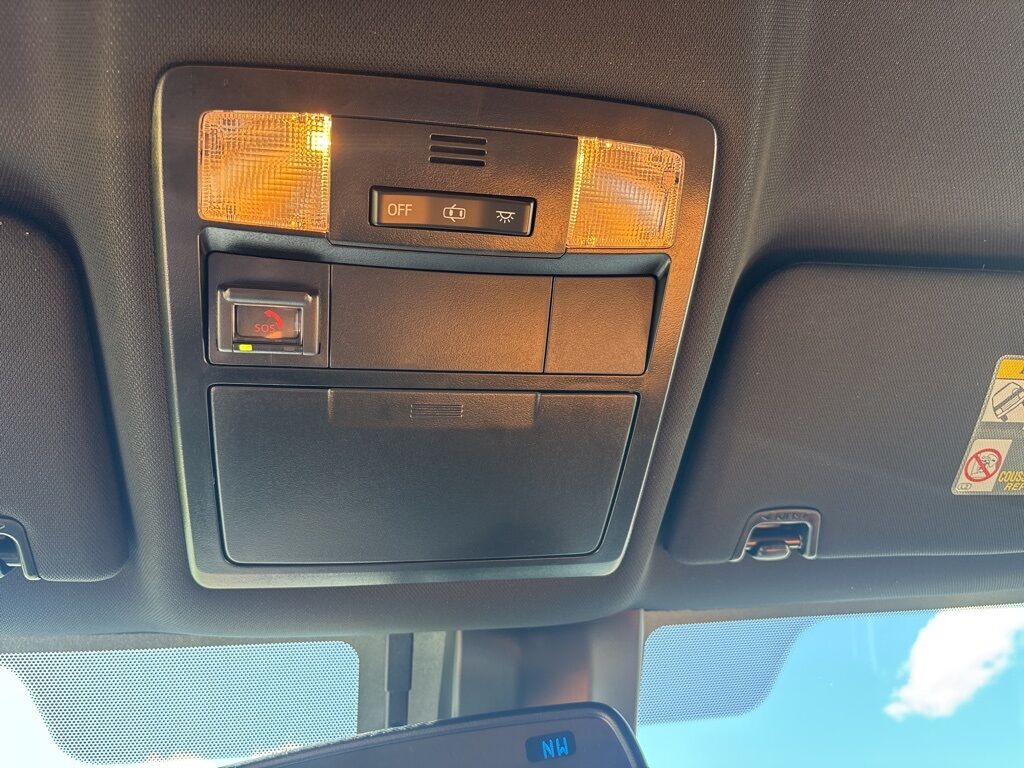 2021 Toyota Tacoma 4x4 Double Cab TRD Sport Minocqua WI