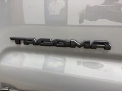 2021 Toyota Tacoma 4x4 Double Cab TRD Sport Fond du Lac WI