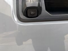 2021 Toyota Tacoma 4x4 Double Cab TRD Sport Fond du Lac WI