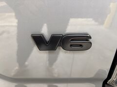 2021 Toyota Tacoma 4x4 Double Cab TRD Sport Fond du Lac WI