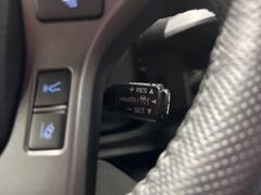 2021 Toyota Tacoma 4x4 Double Cab TRD Sport Fond du Lac WI