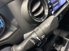 2021 Toyota Tacoma 4x4 Double Cab TRD Sport Fond du Lac WI