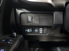 2021 Toyota Tacoma 4x4 Double Cab TRD Sport Fond du Lac WI