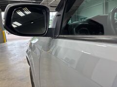 2021 Toyota Tacoma 4x4 Double Cab TRD Sport Fond du Lac WI
