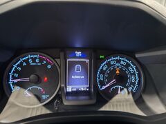 2021 Toyota Tacoma 4x4 Double Cab TRD Sport Fond du Lac WI