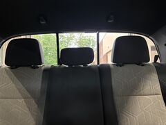 2021 Toyota Tacoma 4x4 Double Cab TRD Sport Fond du Lac WI