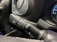 2021 Toyota Tacoma 4x4 Double Cab TRD Sport Fond du Lac WI