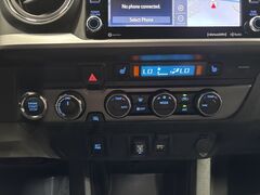 2021 Toyota Tacoma 4x4 Double Cab TRD Sport Fond du Lac WI