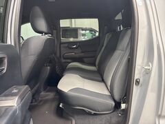 2021 Toyota Tacoma 4x4 Double Cab TRD Sport Fond du Lac WI
