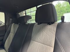 2021 Toyota Tacoma 4x4 Double Cab TRD Sport Fond du Lac WI