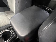2021 Toyota Tacoma 4x4 Double Cab TRD Sport Fond du Lac WI