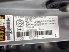 2021 Toyota Tacoma 4x4 Double Cab TRD Sport Fond du Lac WI