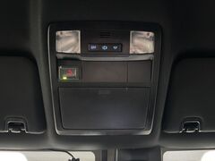 2021 Toyota Tacoma 4x4 Double Cab TRD Sport Fond du Lac WI