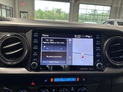 2021 Toyota Tacoma 4x4 Double Cab TRD Sport Fond du Lac WI