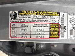 2021 Toyota Tacoma 4x4 Double Cab TRD Sport Fond du Lac WI