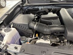2021 Toyota Tacoma 4x4 Double Cab TRD Sport Fond du Lac WI