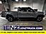 2021 Toyota Tacoma 4x4 Double Cab TRD Sport Fond du Lac WI