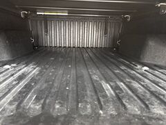 2021 Toyota Tacoma 4x4 Double Cab TRD Sport Fond du Lac WI