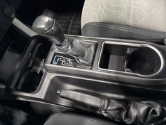2021 Toyota Tacoma 4x4 Double Cab TRD Sport Fond du Lac WI