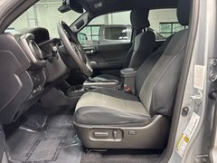 2021 Toyota Tacoma 4x4 Double Cab TRD Sport Fond du Lac WI