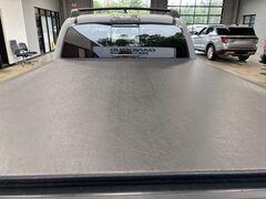 2021 Toyota Tacoma 4x4 Double Cab TRD Sport Fond du Lac WI