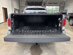 2021 Toyota Tacoma 4x4 Double Cab TRD Sport Fond du Lac WI