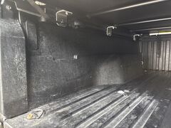 2021 Toyota Tacoma 4x4 Double Cab TRD Sport Fond du Lac WI