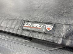 2021 Toyota Tacoma 4x4 Double Cab TRD Sport Fond du Lac WI