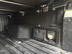 2021 Toyota Tacoma 4x4 Double Cab TRD Sport Fond du Lac WI
