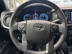2021 Toyota Tacoma 4x4 Double Cab TRD Sport Fond du Lac WI