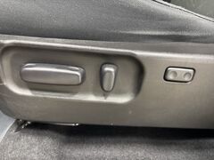 2021 Toyota Tacoma 4x4 Double Cab TRD Sport Fond du Lac WI