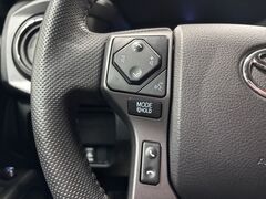 2021 Toyota Tacoma 4x4 Double Cab TRD Sport Fond du Lac WI