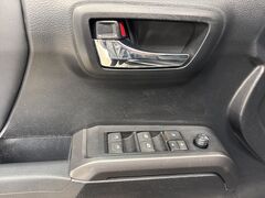 2021 Toyota Tacoma 4x4 Double Cab TRD Sport Fond du Lac WI