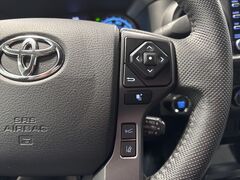 2021 Toyota Tacoma 4x4 Double Cab TRD Sport Fond du Lac WI