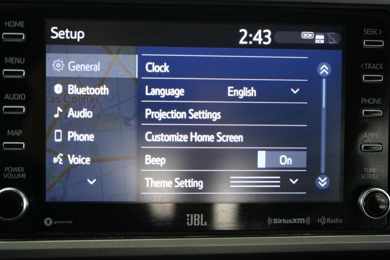 2021 Toyota Tacoma LIMITED V6 DOUBLE CAB TOYOTA SAFETY SENSE NAVIGATION SUNROOF LEA Carrollton TX