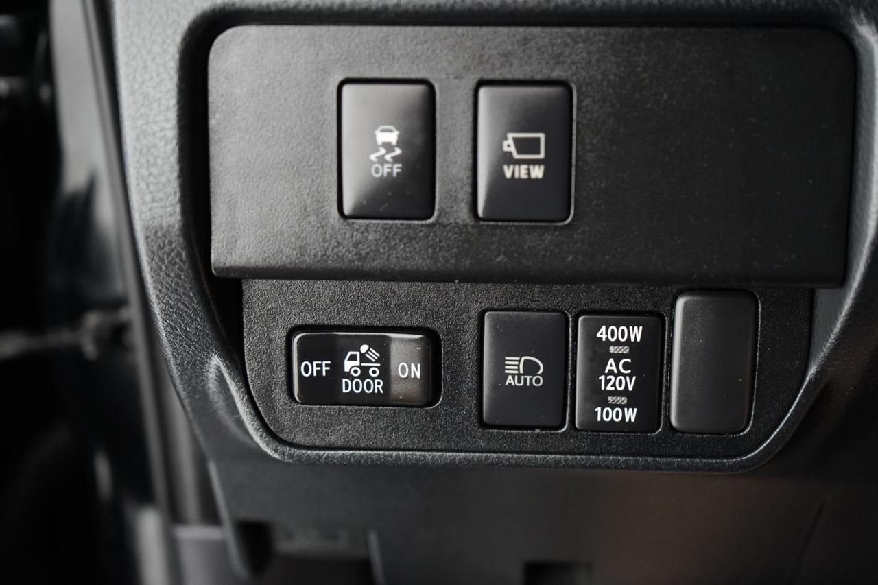 2021 Toyota Tacoma LIMITED V6 DOUBLE CAB TOYOTA SAFETY SENSE NAVIGATION SUNROOF LEA Carrollton TX