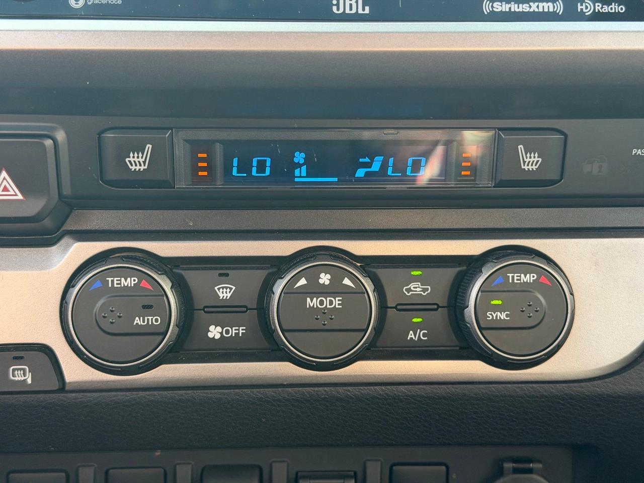 2021 Toyota Tacoma Limited Gladstone OR