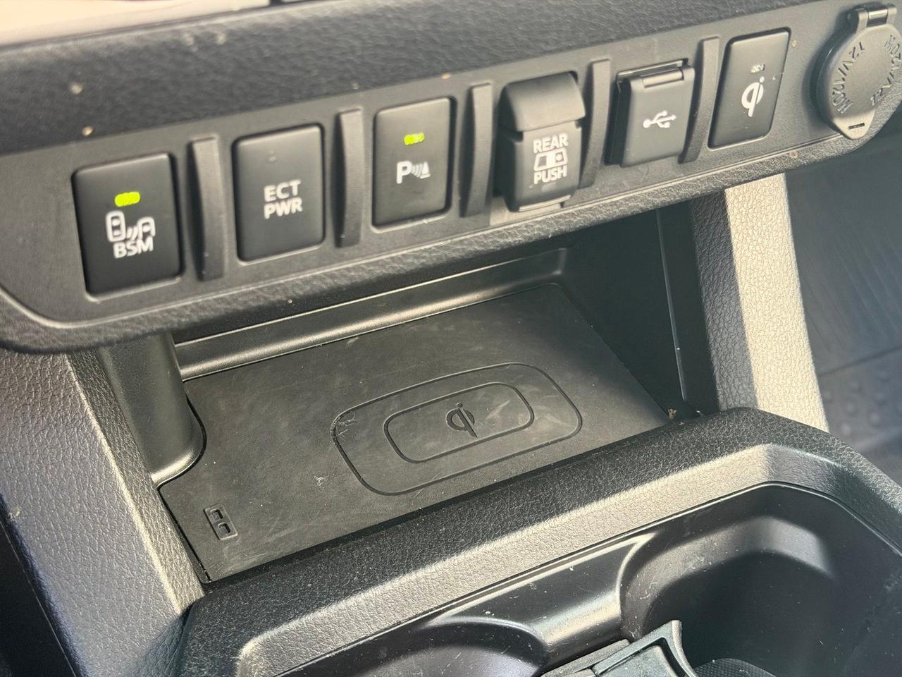 2021 Toyota Tacoma Limited Gladstone OR