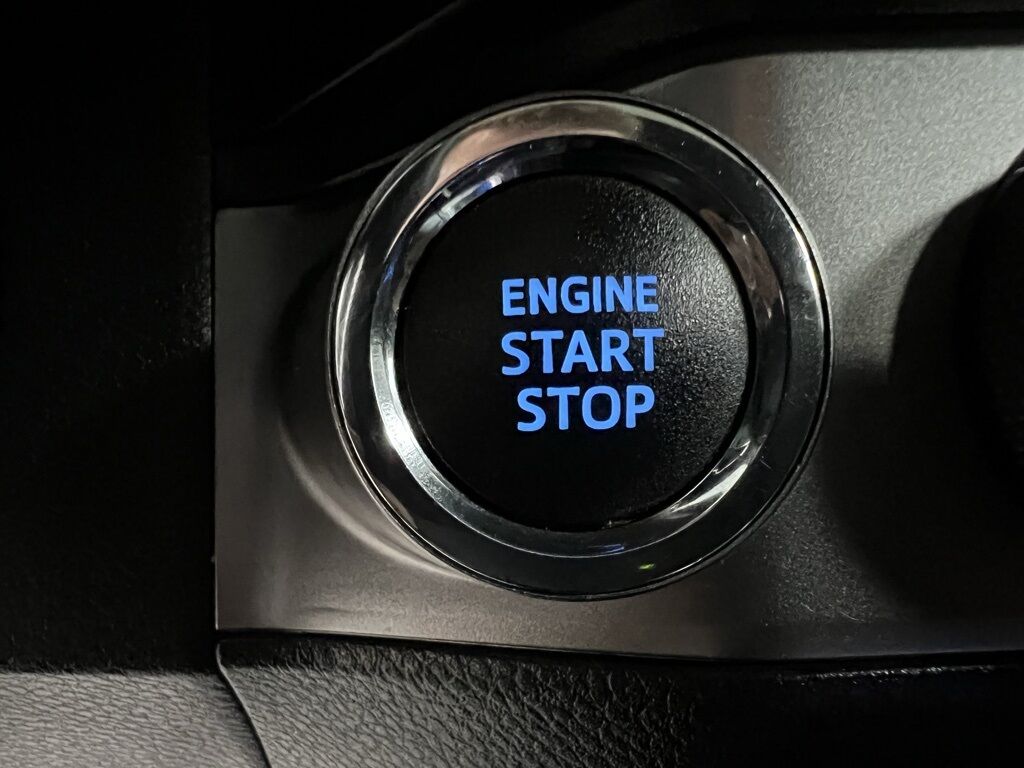 2021 Toyota Tacoma Limited Highlands Ranch CO