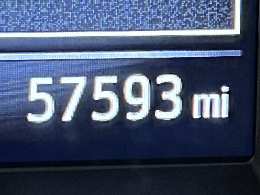 2021 Toyota Tacoma Limited Highlands Ranch CO