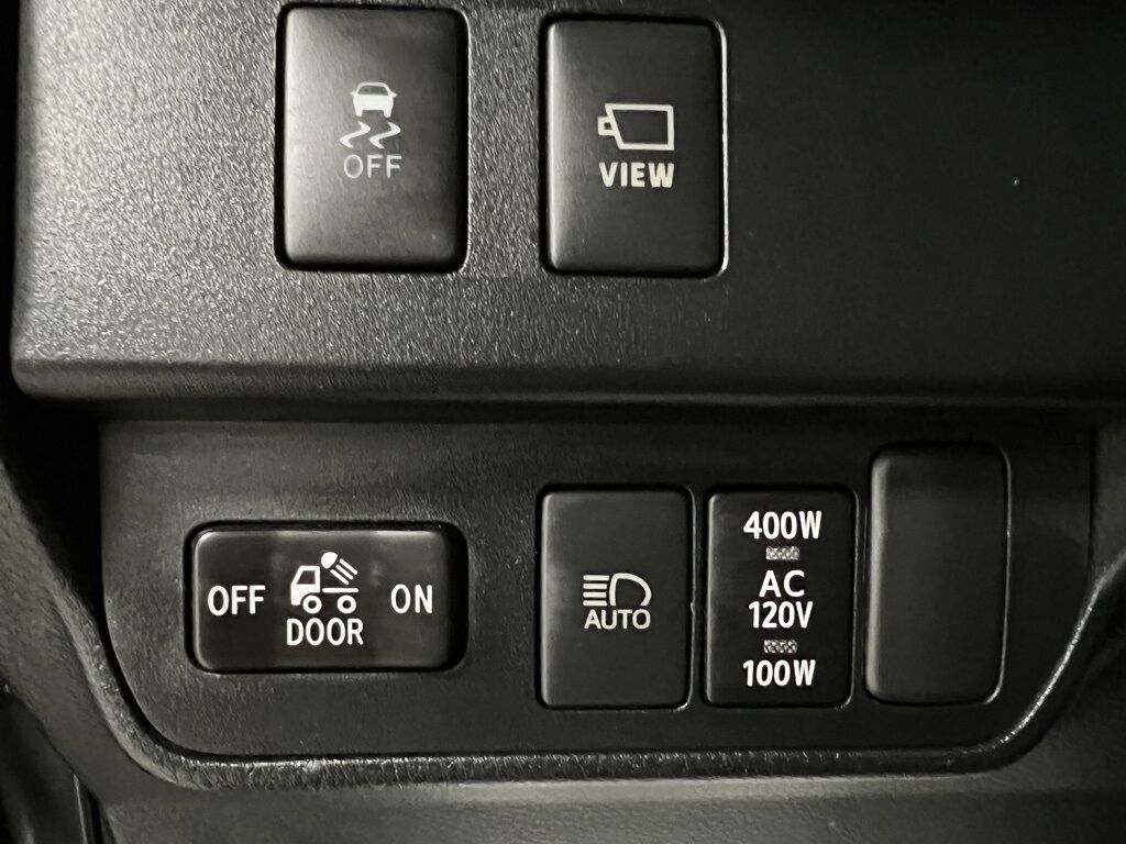 2021 Toyota Tacoma Limited Highlands Ranch CO