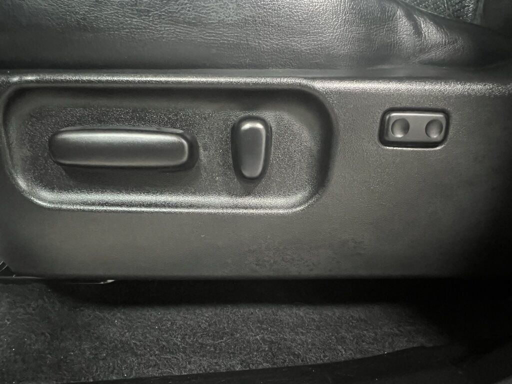 2021 Toyota Tacoma Limited Highlands Ranch CO