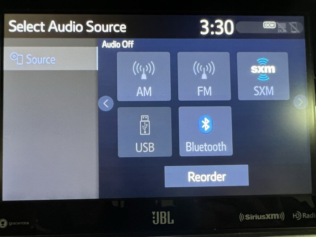 2021 Toyota Tacoma Limited Loveland CO