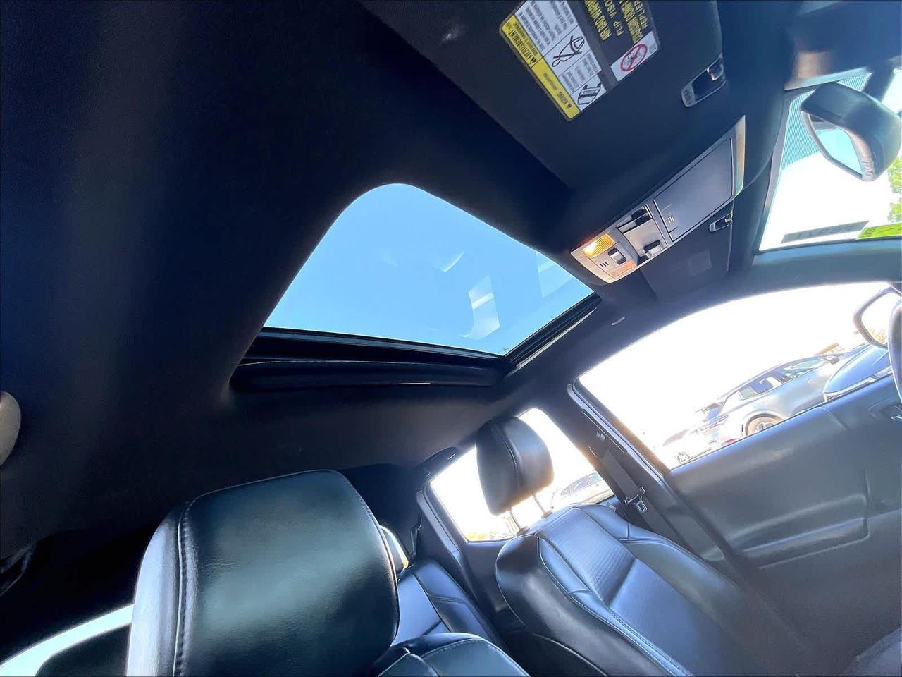 2021 Toyota Tacoma Limited Roseville CA